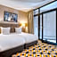 Alma Grand Place Hotel