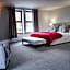 Gomersal Park Hotel & Bazaar Spa