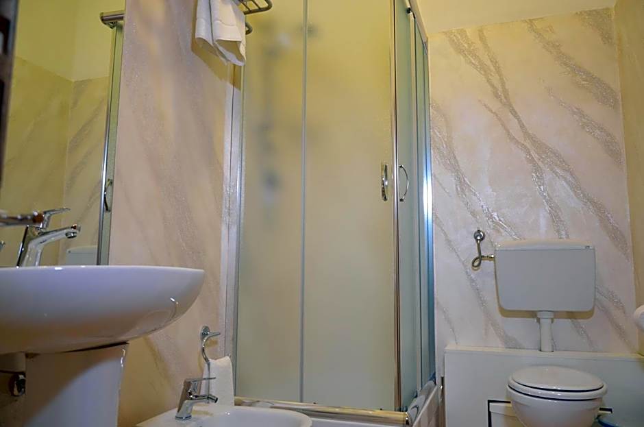 Hotel Etnea Royal Suites