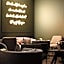 Crowne Plaza Vienna By IHG