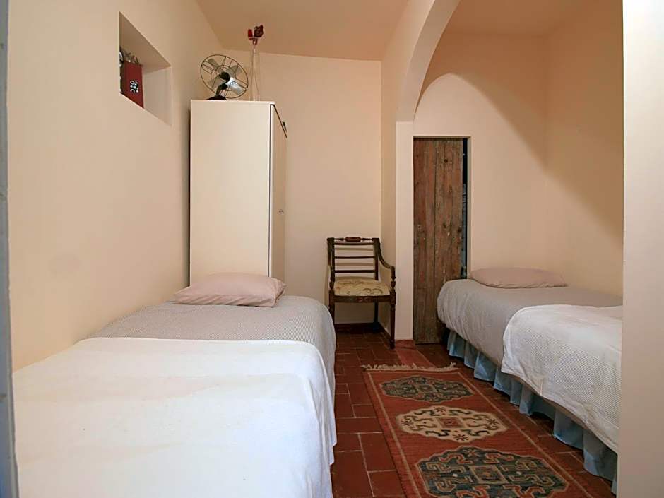 Tavira Townhome with private Garden