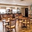 Suburban Studios Johnstown - Richland Town Center