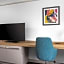 Hilton Garden Inn West Palm Beach Airport