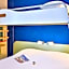 ibis budget Chambery Centre-Ville