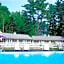 1896 House Country Inn - Barnside Inn