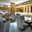 Playacar Palace - All Inclusive