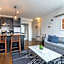 304 Newbury Street by Thatch