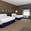 Hilton Garden Inn Austin Airport