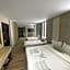 Mass Paradise Hotel