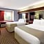 Microtel Inn & Suites by Wyndham Murfreesboro