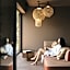 Hotel Baia Azzurra - Lake Front