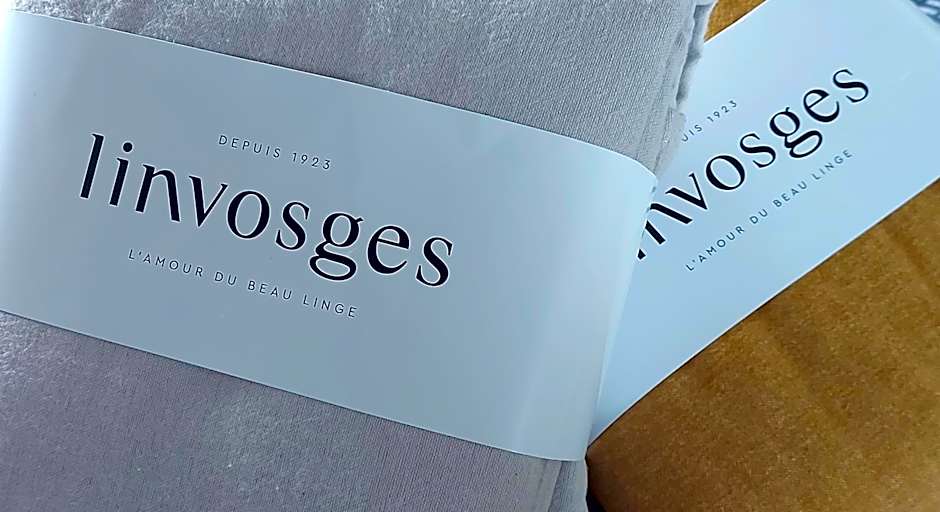 Villa Maëlla en Normandie- chambres tout confort - SPA