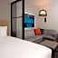 Hyatt Place Pena Station/Denver Airport