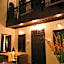 Riad Aubrac