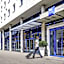 ibis budget Stuttgart City Nord