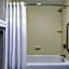SpringHill Suites by Marriott Boston Peabody