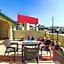 Hotel Siddharth