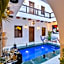 Casa De Marrakech Riad Guest House