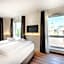 Welcome Hotel Darmstadt City Center