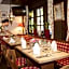 Ringhotel Bomers Mosel Landhotel