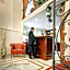 Hotel Best Roma