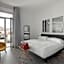 BB Hotels Aparthotel Collection Il Michelangelo