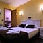 Hostal Regio