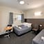 Cowra Motor Inn