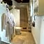 Casa Grande Luxury Boutique Hotel