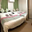 GreenHotel