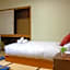 Kizuna Lodge & BBQ Centre