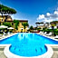 Hotel Apuana