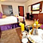 Golden Bujari Al Khobar Hotel