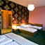 Hotel Hron