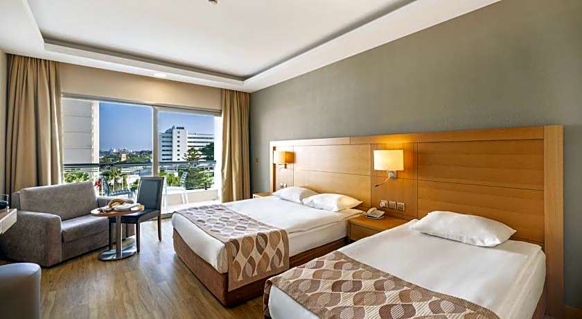 Salamis Bay Conti Hotel