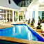 Broadbeach Holiday Apartments
