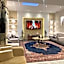 Suites Aix la Chapelle, Exclusive Apartments, Wellness and more, Aachen City