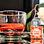 Gate Twenty Two Boutique Hotel