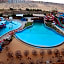 Gloria Aqua Park Hotel