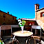 Castello Di Gargonza