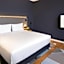 Holiday Inn Express Qingdao Jinshui By IHG