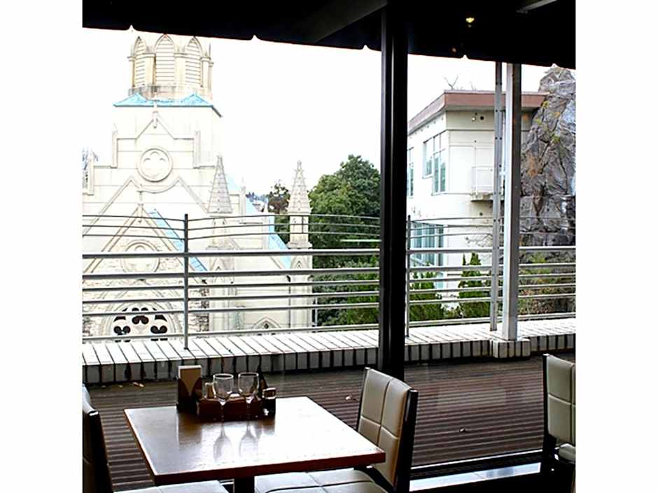 Hotel Crystal Palace - Vacation STAY 61204v