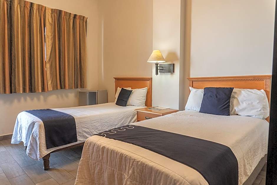 Hotel Boutique de Firma