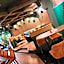 Mercure Hotel Riesa Dresden Elbland