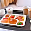 Hotel Keihan Asakusa