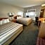 FairBridge Inn & Suites - Idaho Falls
