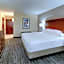 Drury Inn & Suites Atlanta Marietta