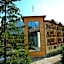 Family Hotel Gran Baita