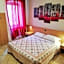 Albergo Neni