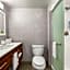 Home2 Suites by Hilton Scottsdale Salt River